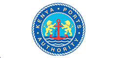 Partner Image 1