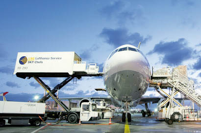 our-operations